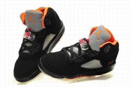 basket new balance femme foot locker basket new balance femme foot locker